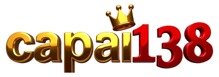 daftar capai138